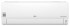 Сплит-система LG B12TS Сплит-система LG B12TS