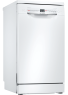 Посудомоечная машина Bosch SRS2HMW1FR Посудомоечная машина Bosch SRS2HMW1FR