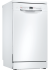 Посудомоечная машина Bosch SRS2HMW1FR