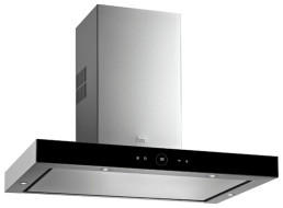 Каминная вытяжка TEKA DPL 980 T (40483140) Каминная вытяжка TEKA DPL 980 T (40483140)