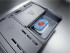 Посудомоечная машина Bosch SMS4HTW31E Посудомоечная машина Bosch SMS4HTW31E