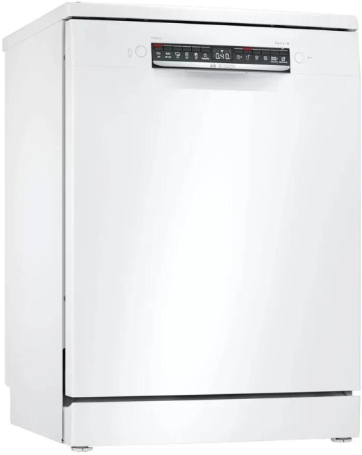 Посудомоечная машина Bosch SMS4HTW31E Посудомоечная машина Bosch SMS4HTW31E