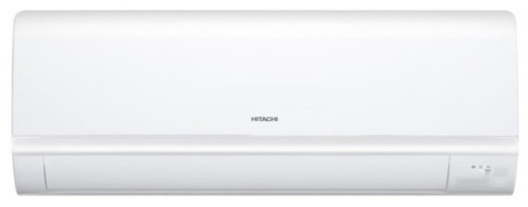 Сплит-система Hitachi RAK-35PEC / RAC-35WEC Сплит-система Hitachi RAK-35PEC / RAC-35WEC