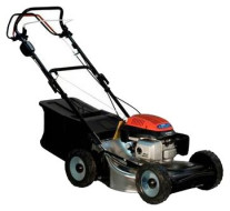 Газонокосилка MegaGroup 480000 HHT