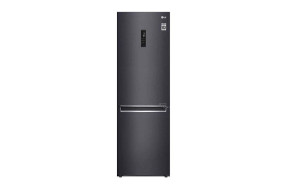 Холодильник LG GA-B459SBUM Холодильник LG GA-B459SBUM