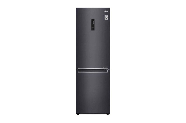 Холодильник LG GA-B459SBUM Холодильник LG GA-B459SBUM