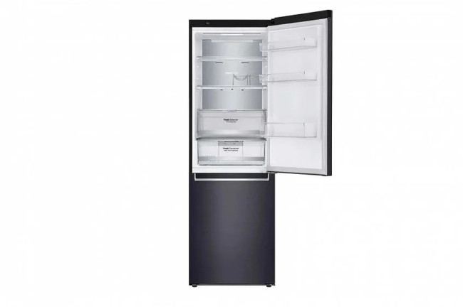 Холодильник LG GA-B459SBUM Холодильник LG GA-B459SBUM