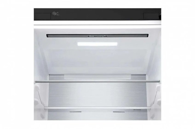 Холодильник LG GA-B459SBUM Холодильник LG GA-B459SBUM