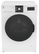 Стиральная машина Jackys JW 8W12L2 Стиральная машина Jackys JW 8W12L2