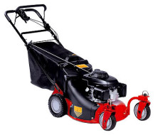 Газонокосилка MTD SP 53 CWH Газонокосилка MTD SP 53 CWH