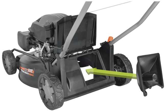 газонокосилка колесная Carver LMG-2042HM HOBBY 2000Вт (01.024.00020) газонокосилка колесная Carver LMG-2042HM HOBBY 2000Вт (01.024.00020)