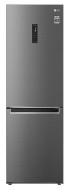 Холодильник LG GC-B459MLWM Холодильник LG GC-B459MLWM