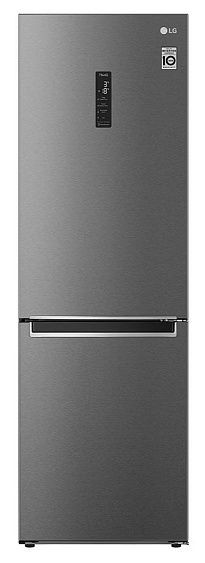 Холодильник LG GC-B459MLWM Холодильник LG GC-B459MLWM