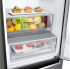 Холодильник LG GC-B459MLWM Холодильник LG GC-B459MLWM