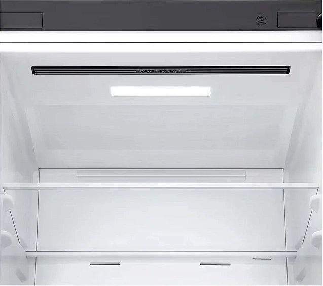 Холодильник LG GC-B459MLWM Холодильник LG GC-B459MLWM