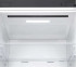 Холодильник LG GC-B459MLWM Холодильник LG GC-B459MLWM