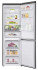 Холодильник LG GC-B459MLWM Холодильник LG GC-B459MLWM