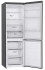 Холодильник LG GC-B459MLWM Холодильник LG GC-B459MLWM