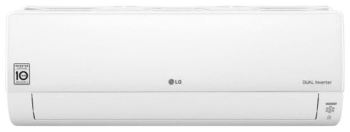 Сплит-система LG DC09RT Сплит-система LG DC09RT