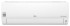 Сплит-система LG DC09RT Сплит-система LG DC09RT