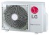 Сплит-система LG DC09RT Сплит-система LG DC09RT