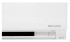 Сплит-система LG DC09RT Сплит-система LG DC09RT