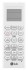 Сплит-система LG DC09RT Сплит-система LG DC09RT