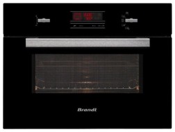 Микроволновая печь встраиваемая Brandt ME1245B