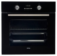Электрический духовой шкаф Korting OKB 571 CJN