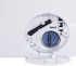 Стиральная машина Bosch WAT 20441 OE Стиральная машина Bosch WAT 20441 OE