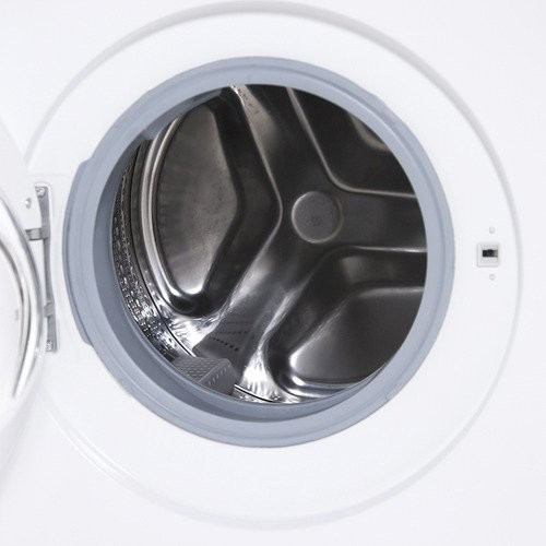 Стиральная машина Bosch WAT 20441 OE Стиральная машина Bosch WAT 20441 OE