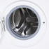 Стиральная машина Bosch WAT 20441 OE Стиральная машина Bosch WAT 20441 OE