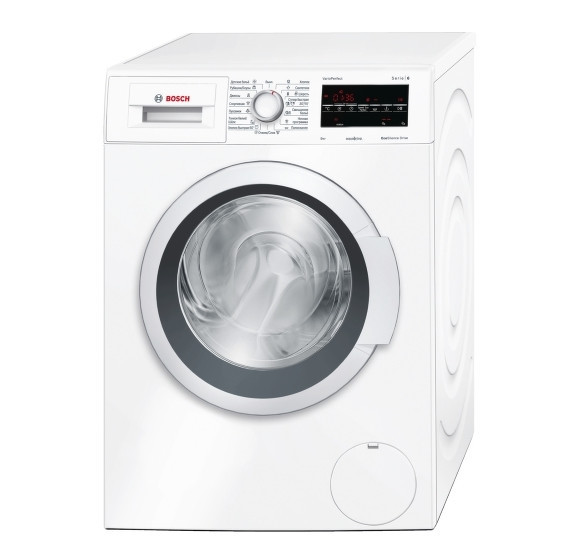 Стиральная машина Bosch WAT 20441 OE Стиральная машина Bosch WAT 20441 OE