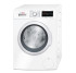 Стиральная машина Bosch WAT 20441 OE Стиральная машина Bosch WAT 20441 OE
