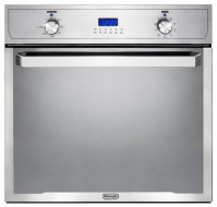 Духовой шкаф DeLonghi SLM 9 RUS Духовой шкаф DeLonghi SLM 9 RUS