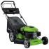 Газонокосилка Fieldmann FZR 3007-BS Газонокосилка Fieldmann FZR 3007-BS