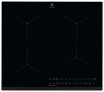 Встраиваемая индукционная варочная панель Electrolux EIS 62443