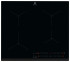 Встраиваемая индукционная варочная панель Electrolux EIS 62443
