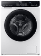 Стиральная машина Samsung WW70AFS28AE Стиральная машина Samsung WW70AFS28AE