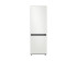 Холодильник SAMSUNG RB34A7B4FAP/WT Холодильник SAMSUNG RB34A7B4FAP/WT