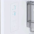 Холодильник SAMSUNG RB34A7B4FAP/WT Холодильник SAMSUNG RB34A7B4FAP/WT