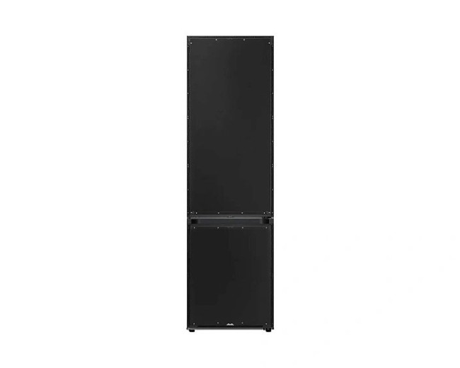 Холодильник SAMSUNG RB34A7B4FAP/WT Холодильник SAMSUNG RB34A7B4FAP/WT