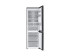 Холодильник SAMSUNG RB34A7B4FAP/WT Холодильник SAMSUNG RB34A7B4FAP/WT