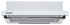 Встраиваемая вытяжка Candy CBT6130/2W-07