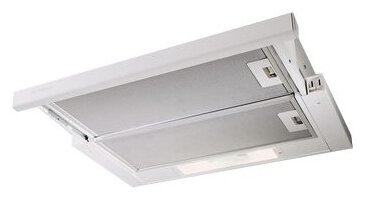 Встраиваемая вытяжка Candy CBT6130/2W-07