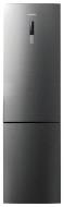 Холодильник SAMSUNG rl-63 gcbmg1