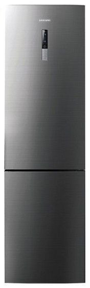 Холодильник SAMSUNG rl-63 gcbmg1 Холодильник SAMSUNG rl-63 gcbmg1
