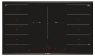 Варочная панель Bosch PXV975DC1E Варочная панель Bosch PXV975DC1E