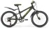 Подростковый горный (MTB) велосипед Merida Matts J20 (2017) Подростковый горный (MTB) велосипед Merida Matts J20 (2017)