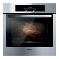 Электрический духовой шкаф Miele H 4541 BP KAT IX Электрический духовой шкаф Miele H 4541 BP KAT IX